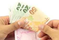 Halkbank, Ziraat Bankası ve Vakıfbank açıkladı! Kredi faizleri...