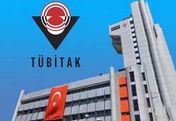 TÜBİTAK personel alımı yapacak! Başvurular 5 Şubat'a kadar devam edecek (Şartlar ve başvuru linki)