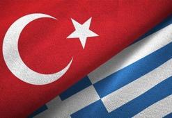 Yunanistan'dan skandal FETÖ hamlesi!
