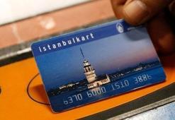 Yeni yasak başladı! Bugünden itibaren...