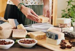 Vergi muafiyeti motive etti! Evde yapıp internette satıyorlar