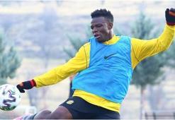Galatasaray istedi Cadiz ve Anderlecht devreye girdi