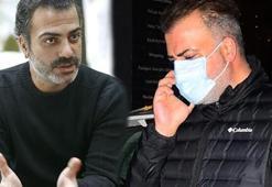 Sermiyan Midyat: Sevenlerime sürprizim var