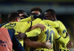 Fenerbahçe'ye Sinan Gümüş'ten şok haber