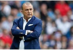 Fatih Terim 6 ay önce istediği Szalai'ye Fenerbahçe imza attırdı