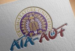 ATA AÖF online final sınav sonuçları ne zaman açıklanacak? Atatürk Üniversitesi AÖF final sınavları sona erdi!