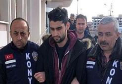 Kadir Şeker tahliye oldu mu, beraat etti mi? Ceza bozuldu, Kadir Şeker davası yeniden görülecek!