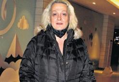 Ayta Sözeri'nin yeni dizi heyecanı