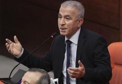 AK Partili isimden erken seçim açıklaması!