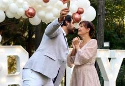 Sadakatsiz'in Derya'sı Özge Özder çok kızdı! 'Şikayetinizi yapım şirketine iletin'