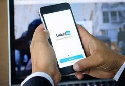 LinkedIn de Türkiye'ye temsilci atayacağını duyurdu