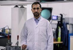 “Sağlıksız hava ortamı, çalışan verimliliğini düşürüyor”
