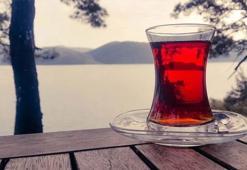 Şekerli çay birçok hastalığa davetiye çıkarıyor