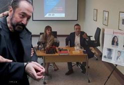 Adnan Oktar davasında flaş gelişme: Çıplak fotoğraflar var