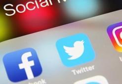 Facebook, Instagram ve Twitter... Yasak geliyor! Son 2 gün...