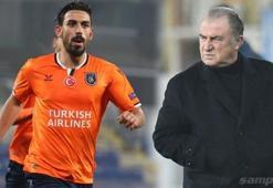 İrfan Can Kahveci'nin Fatih Terim hamlesi sosyal medyayı yıktı