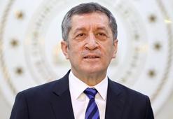 Bakan Selçuk paylaştı! 'İyi bir çıkış noktası...'