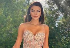 'Gideceğim günü iple çekiyorum'