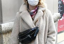 Gülçin Ergül eski grup arkadaşı ile ilgili konuştu!