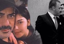 Sermiyan Midyat'ın duruşması ertelendi