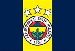 Yeni transfer Attila Szalai'nin sağlık kontrolünden geçti