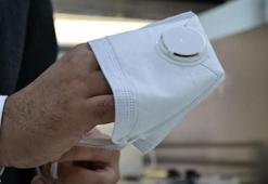 Bilim Kurulu üyesinden maske kullanımı konusunda kritik uyarı: Uygun değil