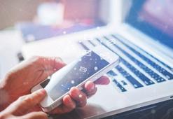 İstenmeyen mesaj ve telefonları engellemek için İYS devrede!