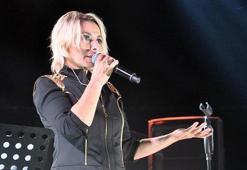 Ünlü şarkıcı İntizar'ın acı günü! Hayatını kaybetti