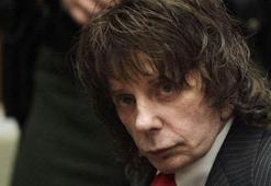 Dünyaca ünlü müzisyen Phil Spector hayatını kaybetti