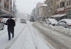 Bu illerde yaşayanlar dikkat! Kamu çalışanları izinli sayılacak