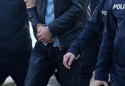 FETÖ'nün firari "Ankara dershaneler sorumlusu" yakalandı