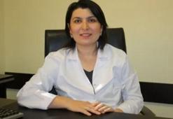 Tacizcisi 30 sene sonra onu buldu! Kadın doktor...