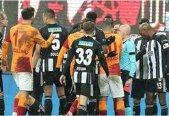 Mbaye Diagne WBA'ya gidiyor