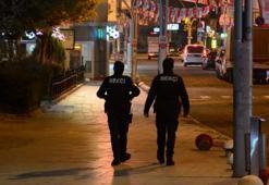 Sokağa çıkma yasağı ile ilgili flaş açıklama! Bakanlık duyurdu...