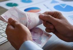 Merkez Bankası'na tüm gözler çevrildi! Yılın ilk faiz kararı...