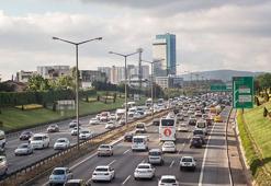 Arabası olanları ilgilendiriyor! Başvuran alıyor, süresi var