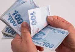 Akbank, Denizbank, Fibabank, Halkbank, Vakıfbank, Ziraat Bank, İş bankası... Hepsi duyurdu milyonları ilgilendiren promosyon!