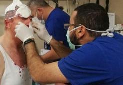 Cumhurbaşkanı Erdoğan'dan, Selçuk Özdağ’a telefon! 'Neler oluyor'