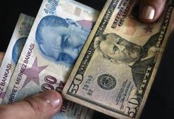 PTT üzerinden yapılıyor! Rekor kırdı