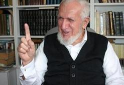 “Cevat Akşit öldü” iddialarına yanıt geldi! Cevat Akşit kimdir?