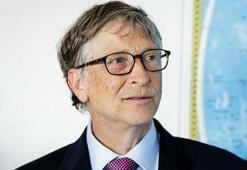Bill Gates ABD’nin toprak ağası oldu