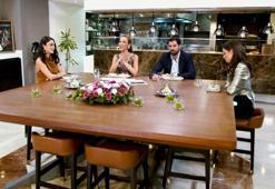 Balçiçek'le Sohbete Geldik 12. bölüm fragmanı yayında!