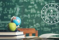 MEB mazeret tayini 2021 başvuruları! 2021 MEB il içi ve il dışı tayin tercihleri başladı!