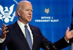 Biden ne zaman göreve başlıyor? ABD yeni başkanı ne zaman göreve başlayacak?