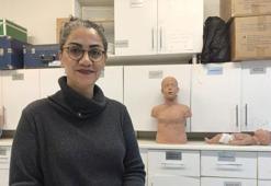 Bu müdahaleler hayat kurtarabilir