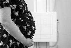 Otizmli çocukların annelerinde metabolit seviyeleri farklılıklar gösteriyor