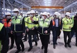 Bakan Varank'tan nükleer teknoloji açıklaması