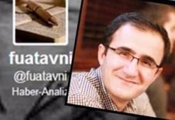 'Fuat Avni' hesabını yönetiyordu! Mustafa Koçyiğit'in cezası belli oldu