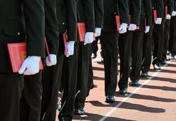 2021 Milli Savunma Üniversitesi (MSÜ) sınavı ne zaman? 2021 MSÜ sınav tarihi...