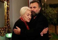 Eşkıya Dünyaya Hükümdar Olmaz ekibini yıkan haber! Ünlü oyuncunun beyninde tümör çıktı...